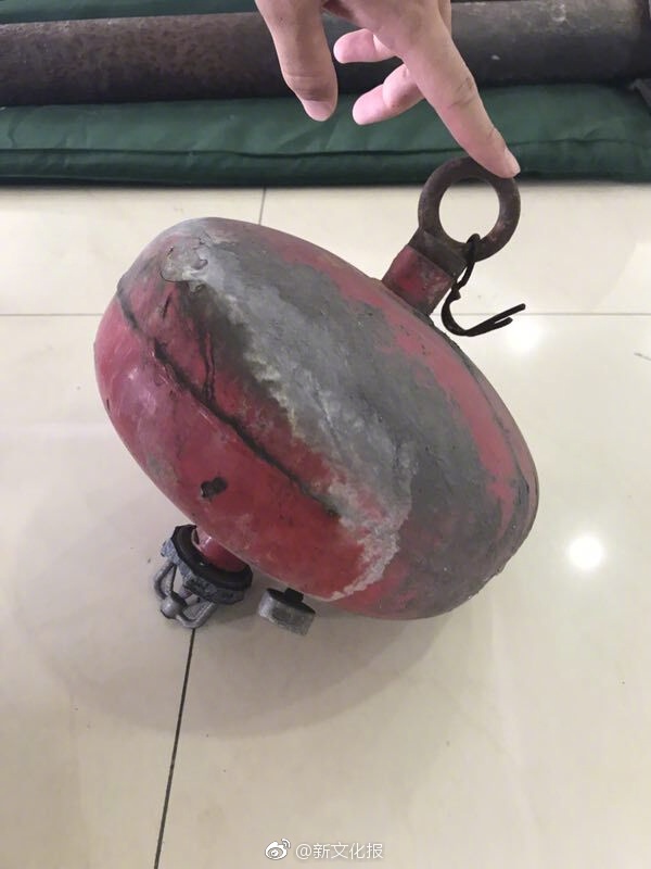 大陸影片