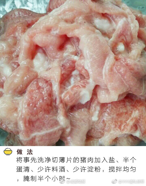 久久久国产精品视频
