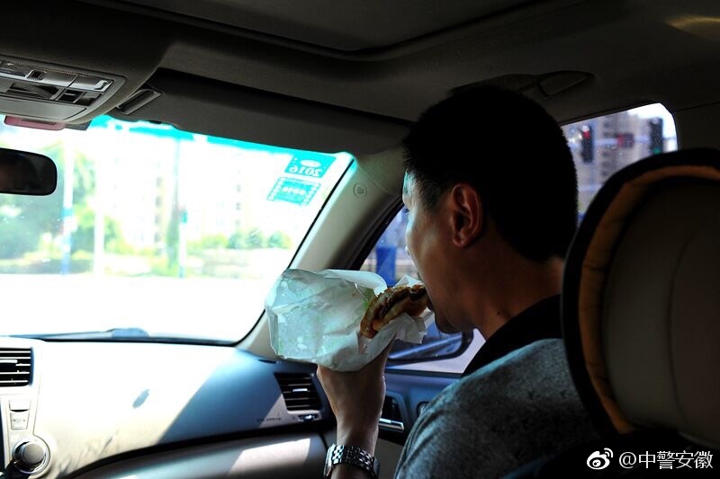 国产与子敌伦一级A片