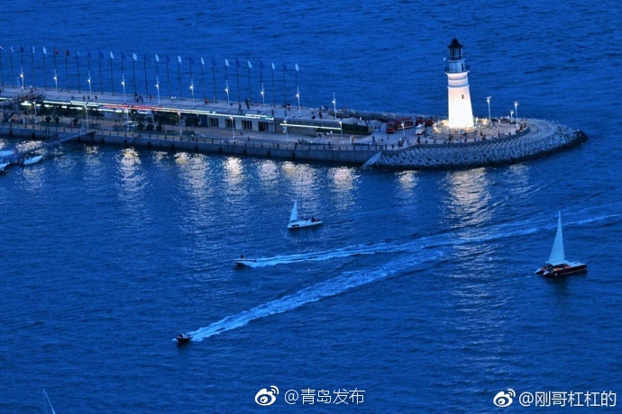 自慰尖叫Xxxxhd