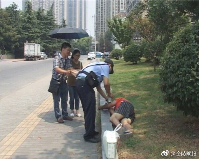 老太奶性战HD