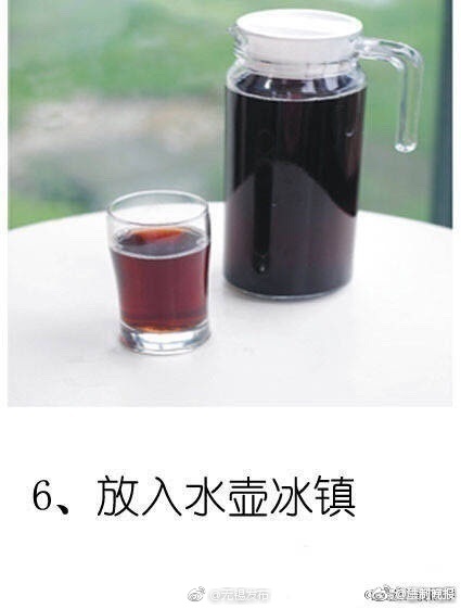免费网站成人 视频两年半