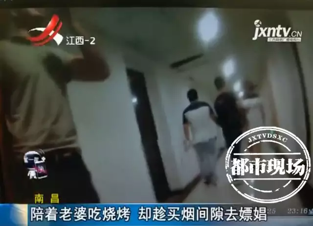 久草在线