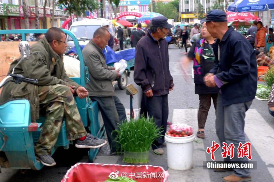 亚洲三级电影