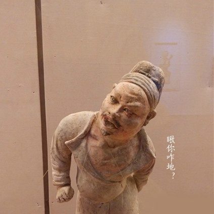 XX 稀缺 呦交 UU 暗呦XXX