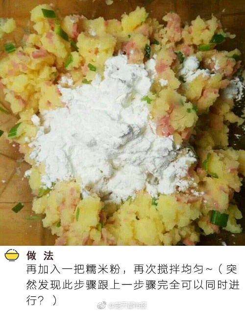 KTV少少爷互囗交Gaygv