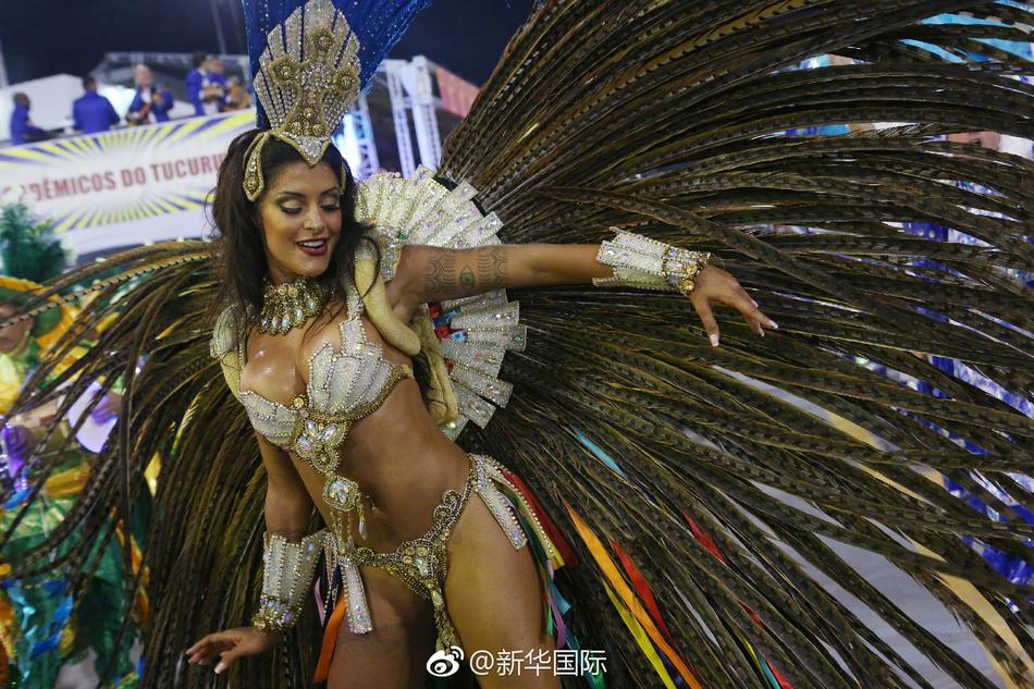 好色先生TV下载