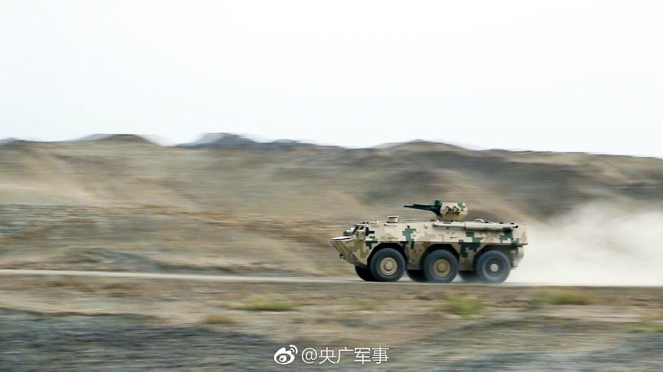 寻欲宫