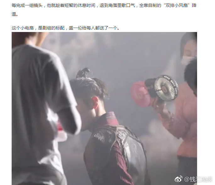 黄色视频一级