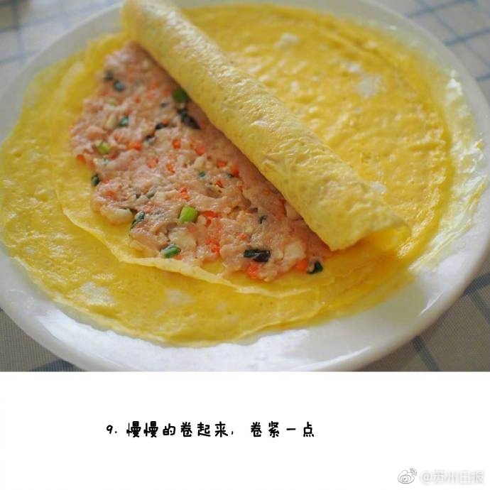 胖哥