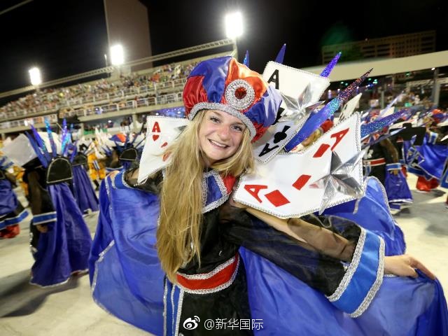 收入证明_演出收入(2)