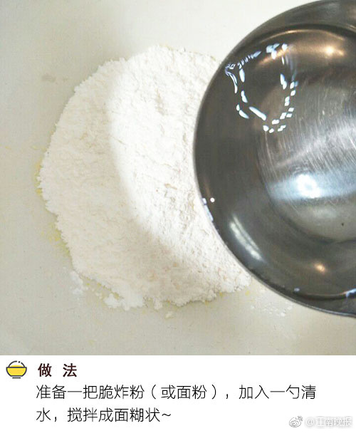 四川少妇四川bbb