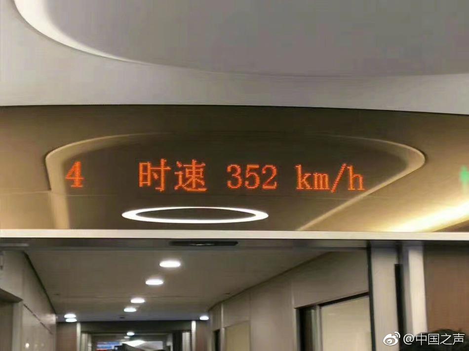 日本人Xxxxxhd乱