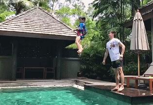 金瓶梅黄片