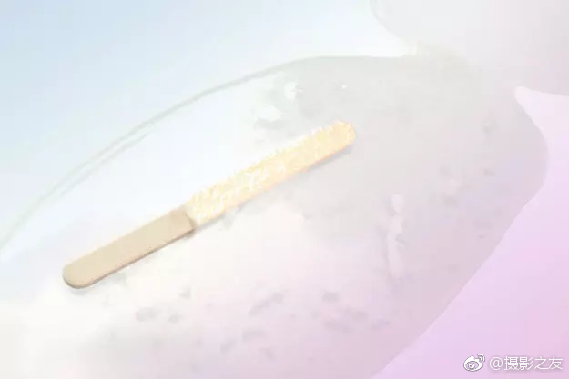 成人 性交 电影