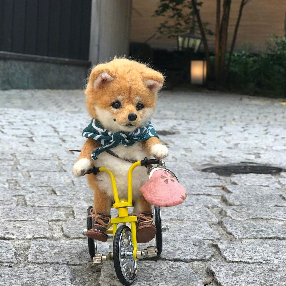 日本三級片黃色三級片黃