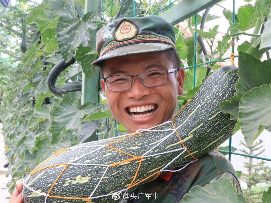 色戒无删减电影免费完整版在线播放