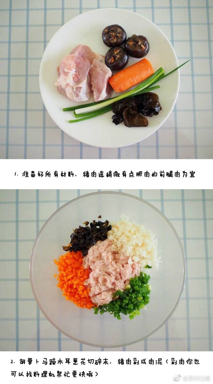 黄色片网站在线观看