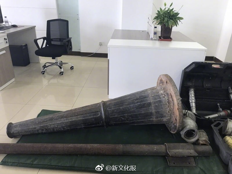 免费 成人 性 电影