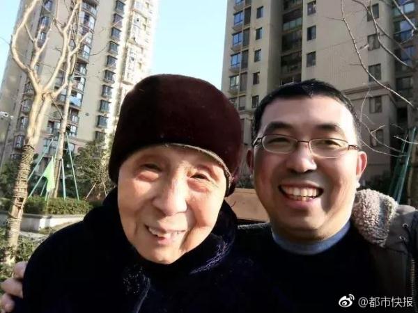 香港三级电影在线播放