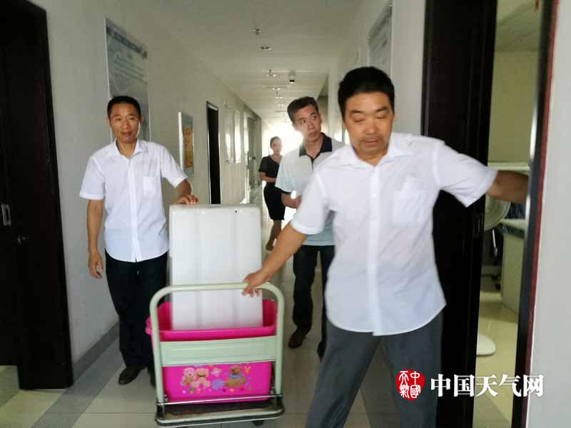中文字幕日本成人片
