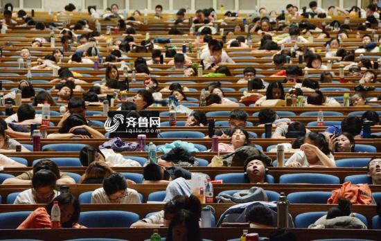 日欧三级片