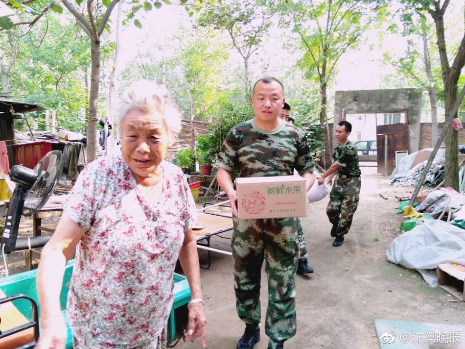 9l视频白拍9色9l视频