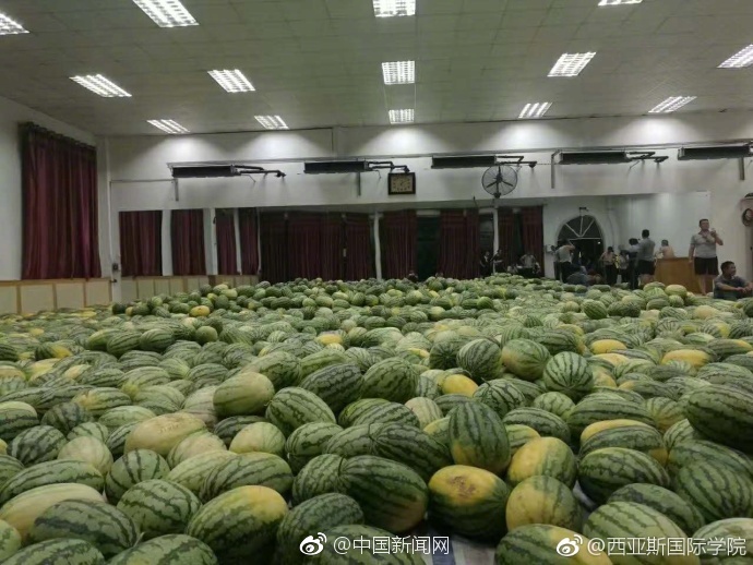 欧美裸体图片
