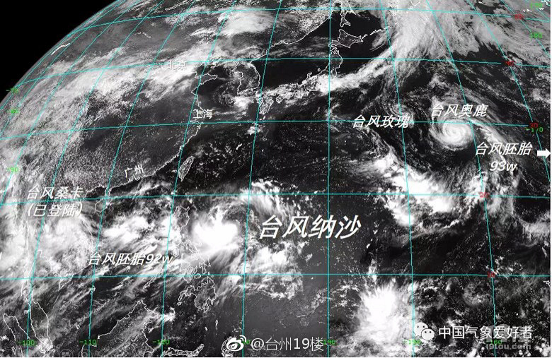 可以直接看黄的视频在线