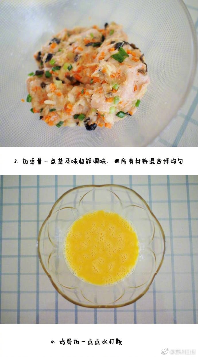 农村一级毛片