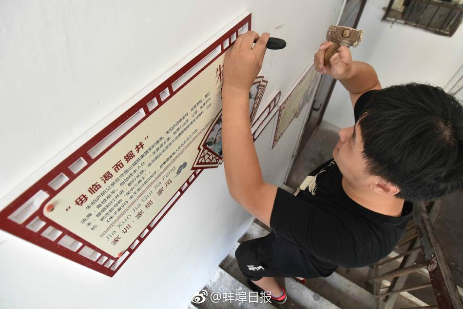 国产黄色三级片网站