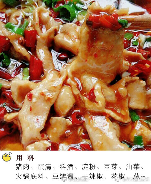 国产夫妻自拍一区