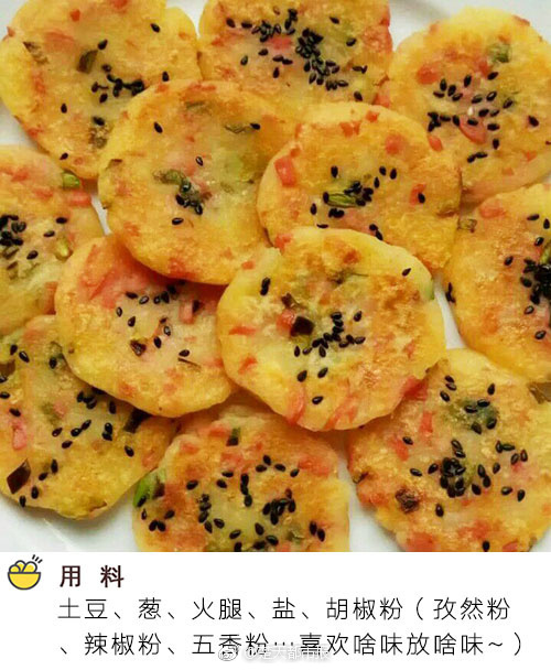Xxxx国产精品