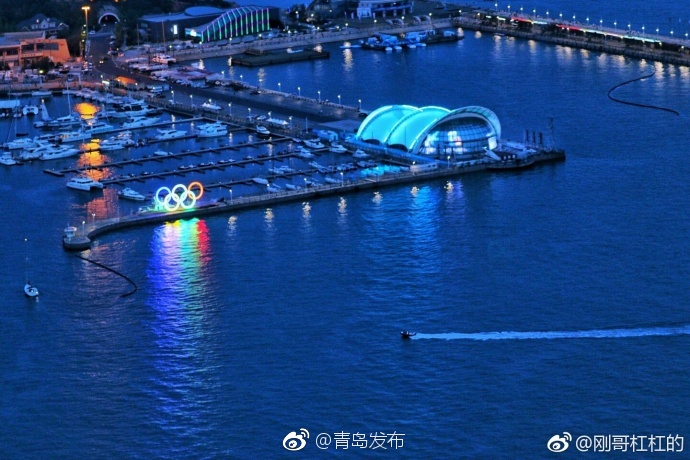 三级黄色网