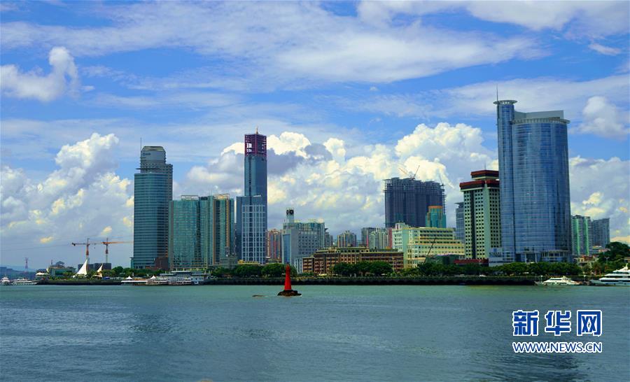 中国性变态