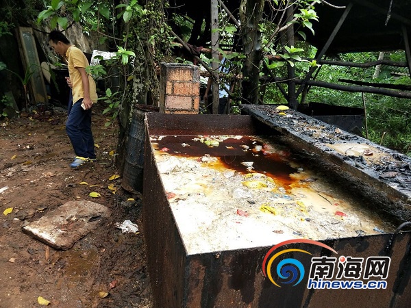 暖暖视频高清免费观看电视剧