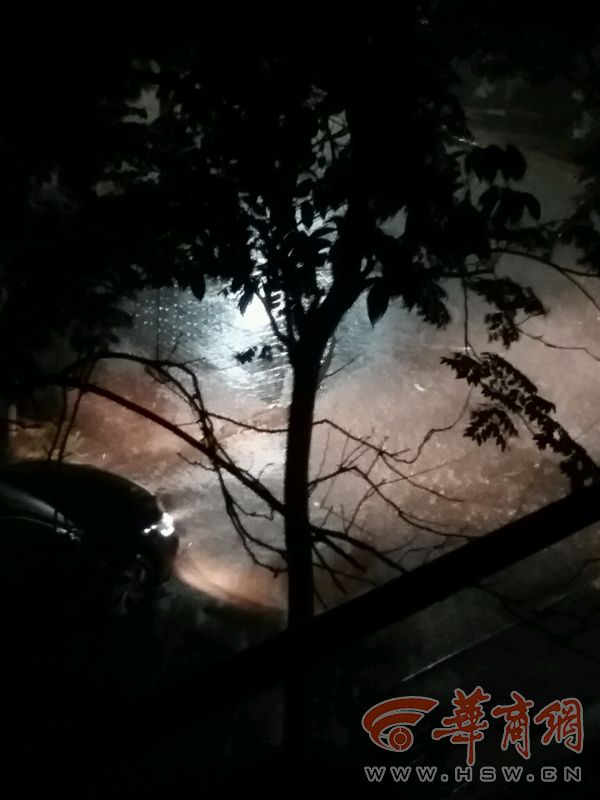 台湾三级屄片
