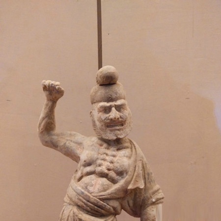 黄色视频在线吗