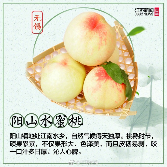 国产第二页