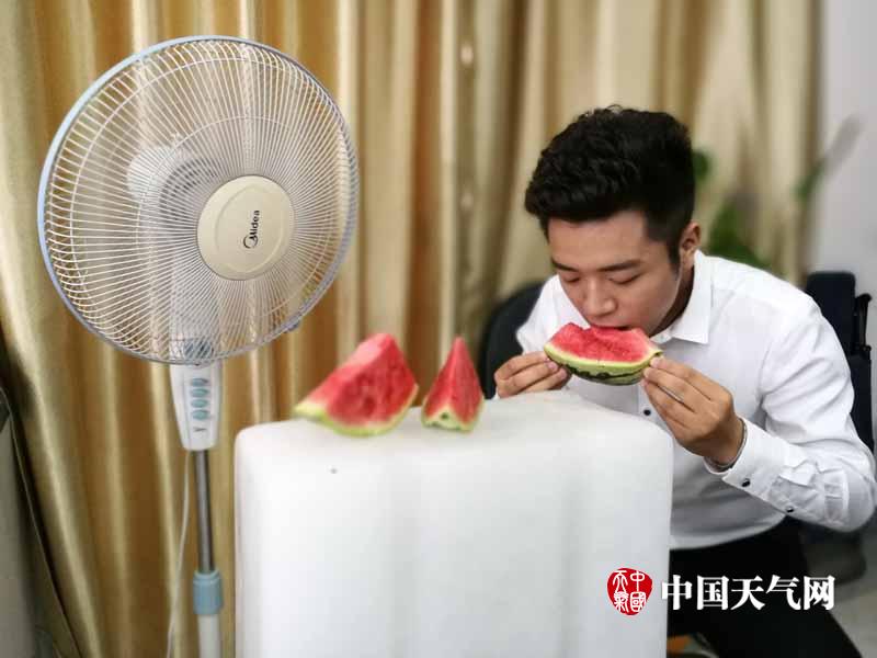 激情 性爱 视频