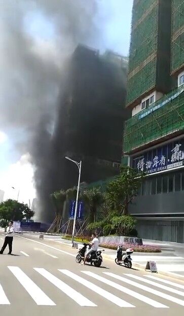 黄 片，家庭乱