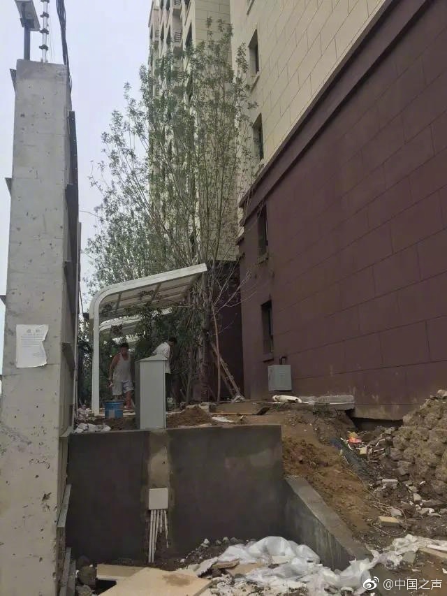 欧美性爱激情黄色大全网站