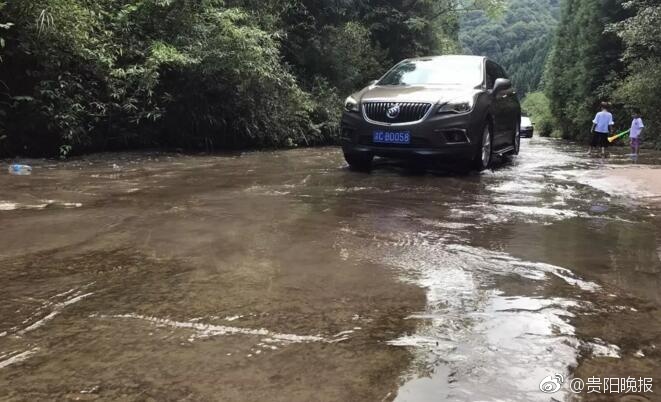 免费A级毛片