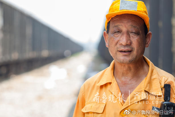 黄片在线免费观看