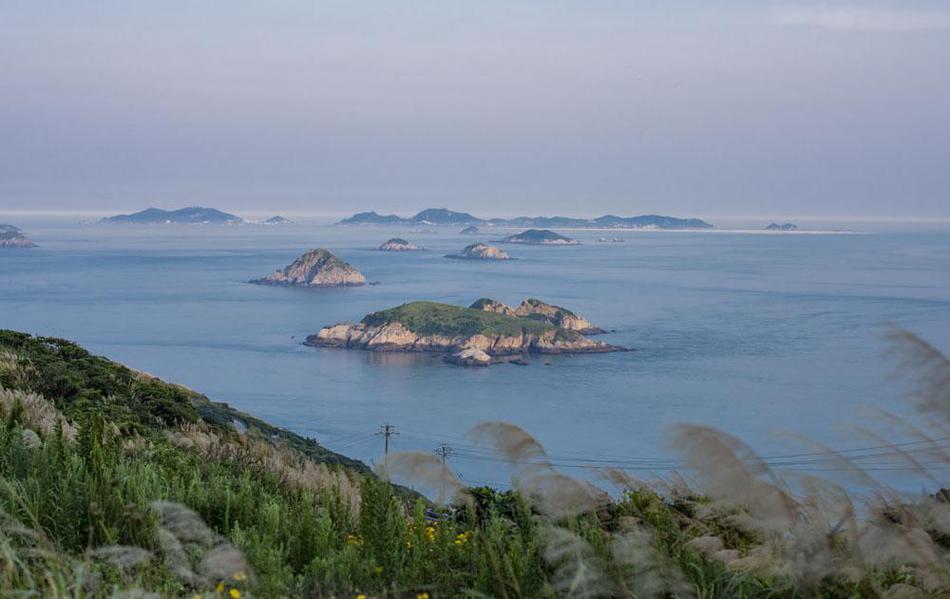 91福利姬液液流奶喷白浆