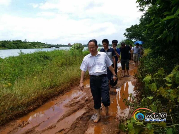 大地资源二中文在线观看免费版高清