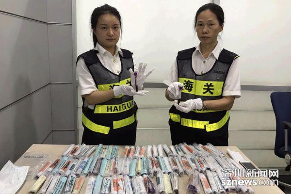 91精品国产日韩91久久久久久