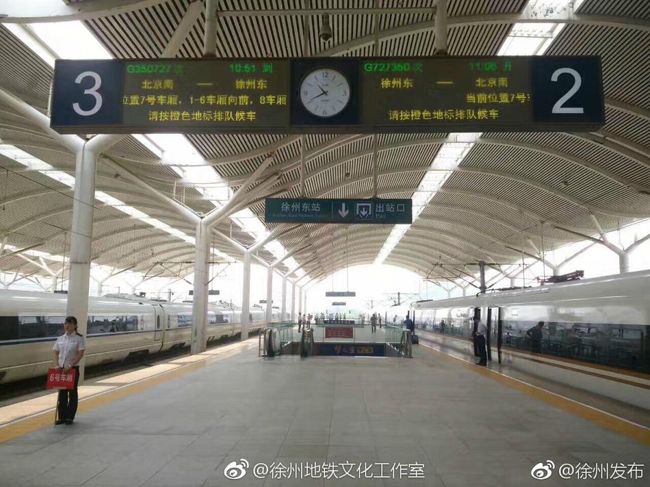 台湾三级电影大片
