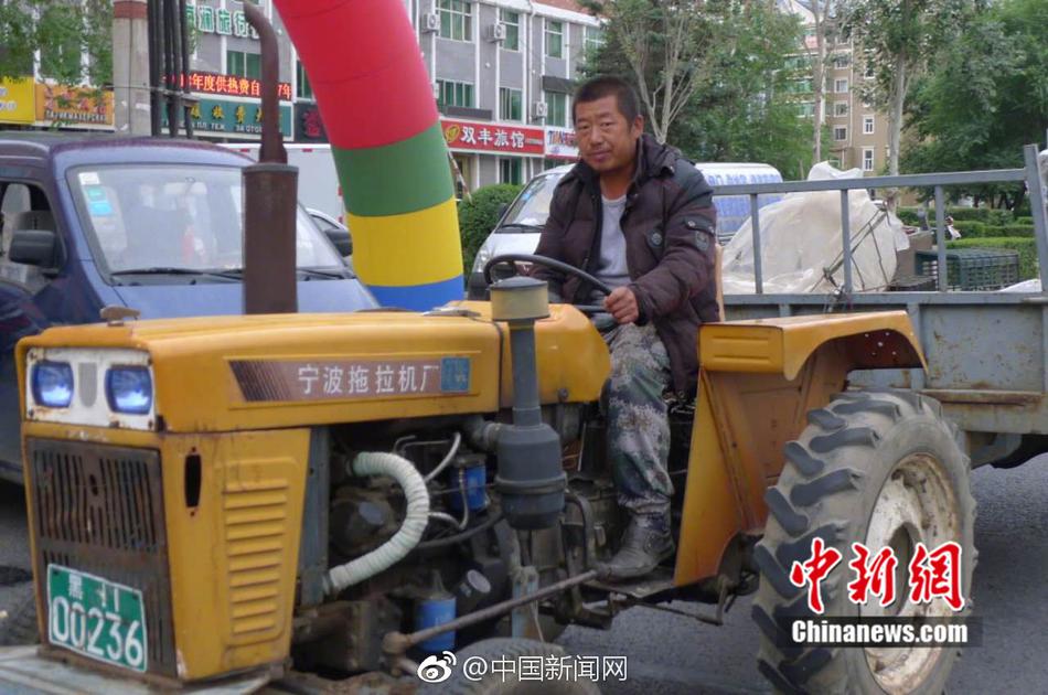 黄色网站观看