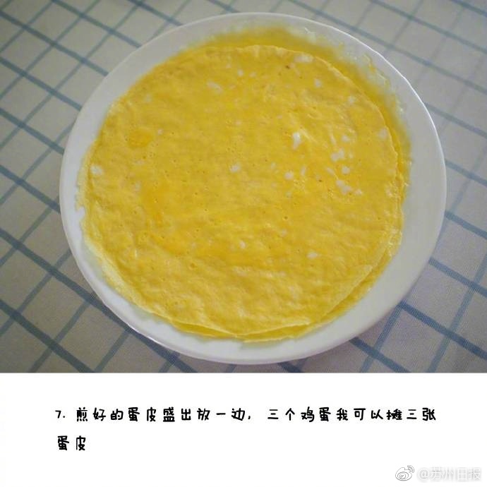 国外性爱网站